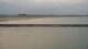 Barneville-Carteret 09.06.2025 06:11
