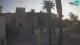 Curzola 09.07.2025 06:11