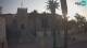Curzola 15.06.2025 06:11