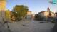 Zadar 15.06.2025 06:11