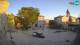 Zadar 30.06.2025 06:11