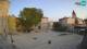 Zadar 09.06.2025 06:11
