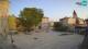 Zadar 09.06.2025 06:11