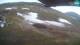 Livigno 30.04.2025 06:12