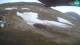 Livigno 01.05.2025 06:12