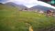 Livigno 13.07.2025 06:22