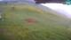 Livigno 09.06.2025 06:11