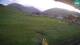 Livigno 03.07.2025 06:11