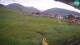 Livigno 06.07.2025 06:11