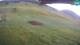Livigno 14.06.2025 06:11