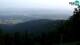 Zagreb 09.06.2025 06:11