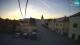 Bednja 30.04.2025 06:12
