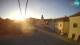 Bednja 01.07.2025 06:11