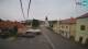 Bednja 09.06.2025 06:11