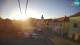 Bednja 14.07.2025 06:22