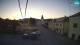 Bednja 30.04.2025 06:12