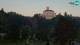 Trakošćan 01.05.2025 06:12