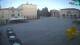 Pula 30.04.2025 06:12