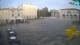 Pula 09.07.2025 06:11