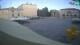 Pula 11.07.2025 06:11