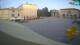 Pula 09.06.2025 06:11