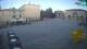 Pula 10.05.2025 06:11