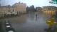 Pula 29.04.2025 06:12