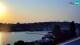 Mali Losinj 09.06.2025 06:11