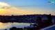 Mali Lošinj 22.06.2025 06:11