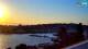 Mali Lošinj 05.07.2025 06:11