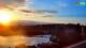 Mali Losinj 09.05.2025 06:12