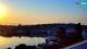 Mali Lošinj 06.07.2025 06:11
