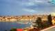 Mali Lošinj 08.07.2025 06:11