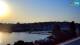 Mali Lošinj 15.06.2025 06:11