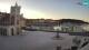Rovinj 30.04.2025 06:12