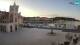 Rovigno 09.07.2025 06:11