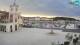 Rovinj 11.07.2025 06:11