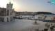 Rovinj 09.06.2025 06:11