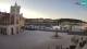 Rovigno 19.05.2025 06:11