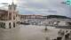 Rovinj 06.07.2025 06:11