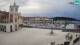 Rovigno 29.04.2025 06:12