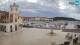Rovinj 08.07.2025 06:11