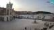 Rovinj 03.06.2025 06:11