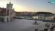 Rovigno 30.04.2025 06:12
