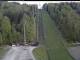 Oberstdorf 30.04.2025 06:12