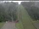 Oberstdorf 03.07.2025 06:11
