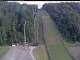 Oberstdorf 14.06.2025 06:11