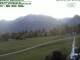 Oberstdorf-Kornau 30.04.2025 06:12