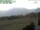 Oberstdorf-Kornau 09.06.2025 06:11