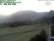 Oberstdorf-Kornau 14.06.2025 06:11